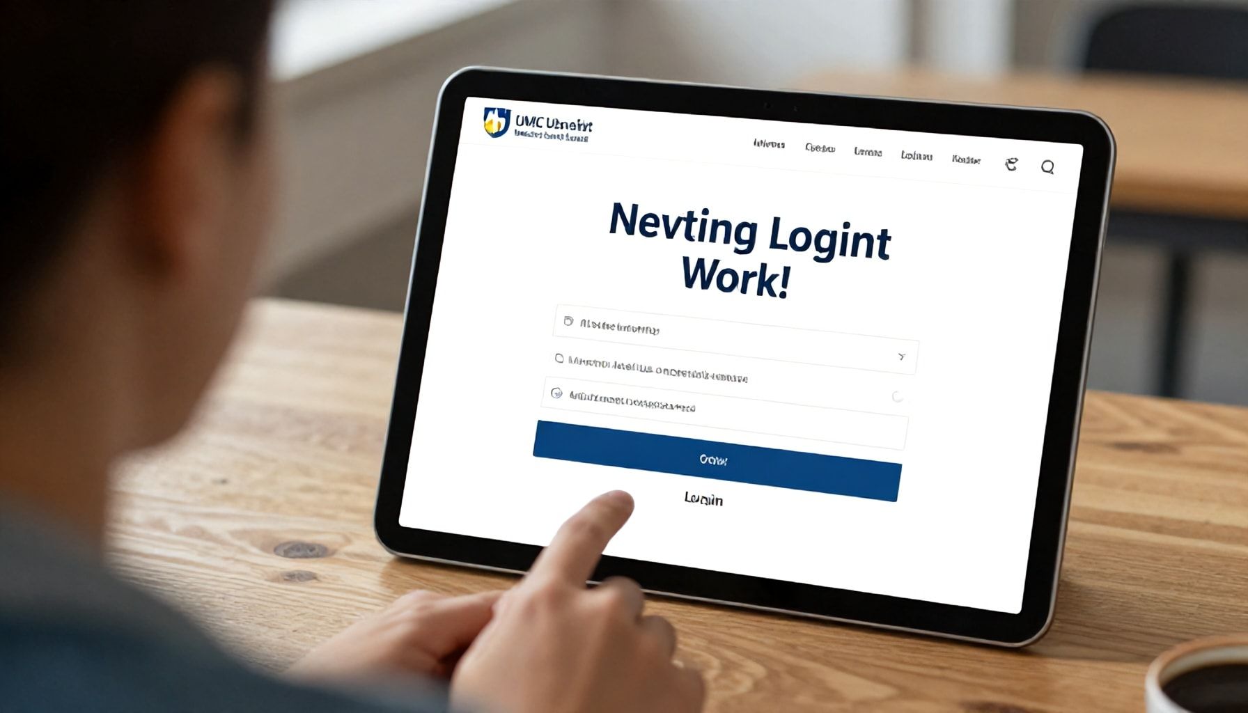 Hoe werkt de nieuwe inlogmethode precies?