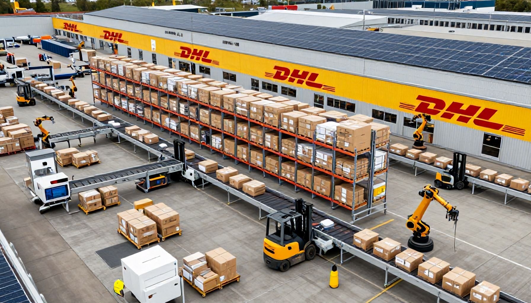 Hoe werkt de nieuwe locatie precies?