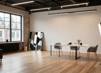 Humphreys Utrecht verhuist naar grotere locatie na 15 jaar