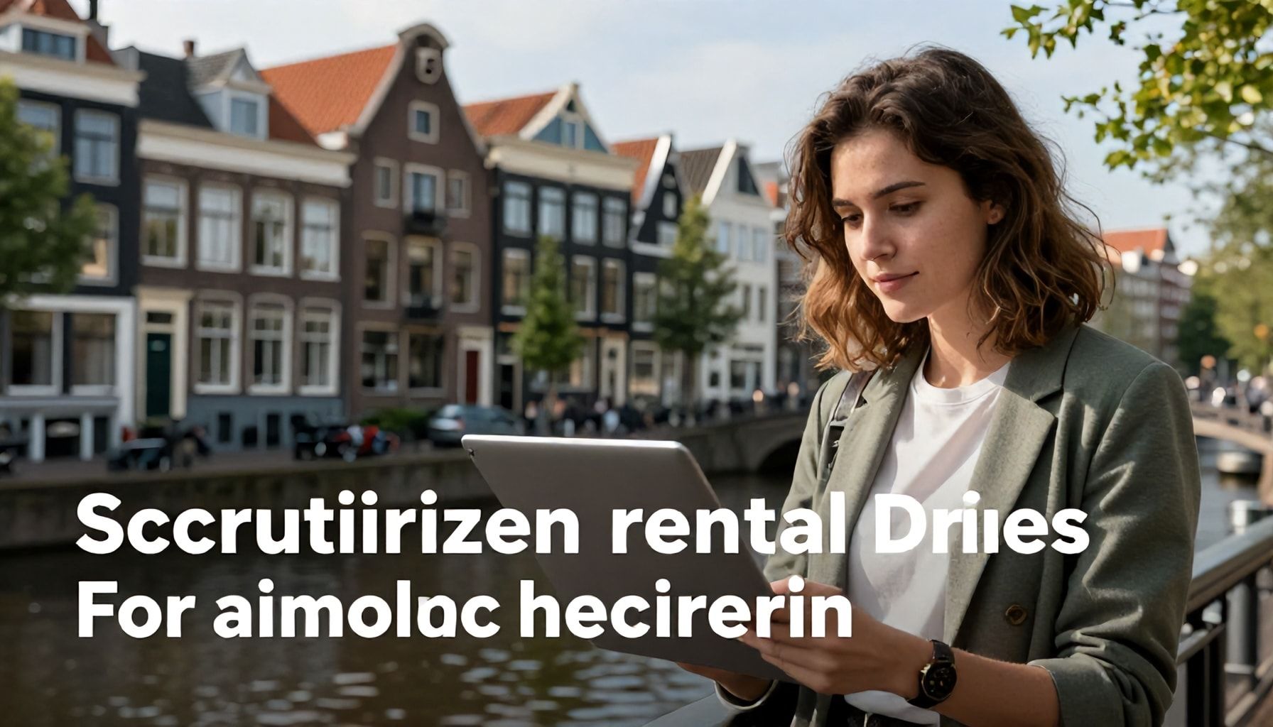 Huurprijzen in Utrecht onder de loep