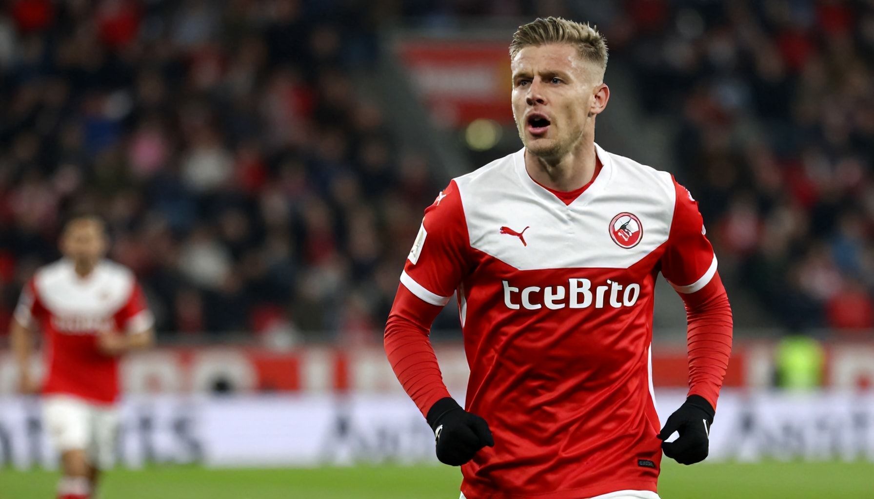 Impact op de toekomst van FC Utrecht