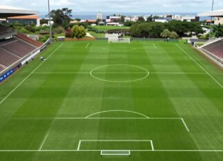 Optimal Inter- en Fluminense opstellingen voor maximaal succes