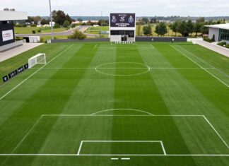 Inter Miami vs FC Porto: De beste opstellingen voor een sterke wedstrijd