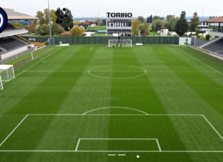 Internazionale vs Torino FC: Beloop de tactische opstellingen voor de wedstrijd