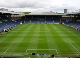 Leeds United vs Newcastle United: De beste opstellingen voor succes