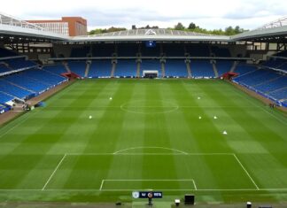 Leicester City vs Liverpool FC: Opstellingen en tactische inzichten voor de wedstrijd