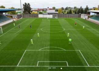 Levski Sofia vs AZ: Opstellingen en tactische analyse voor de wedstrijd