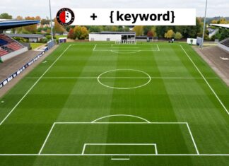 Lille OSC vs Feyenoord opstellingen: Wie heeft de sterkste startelf?