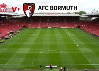 Liverpool FC vs AFC Bournemouth: Opstellingen en tactische keuzes voor de wedstrijd