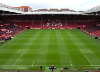 Liverpool FC vs Chelsea FC: De beste opstellingen voor een topwedstrijd