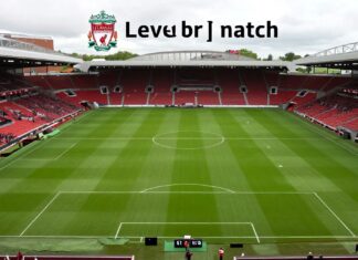 Liverpool vs. Leicester: De sterkste opstelling voor de topwedstrijd