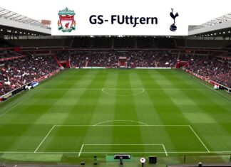 Liverpool FC vs. Tottenham: De beste opstellingen voor een topwedstrijd