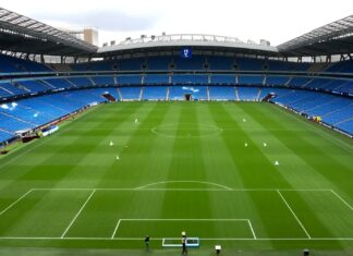 Manchester City vs Al-Hilal: Opstellingen en tactische analyse voor de wedstrijd