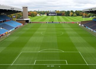 Manchester City vs Feyenoord: De opstellingen en tactieken voor de wedstrijd