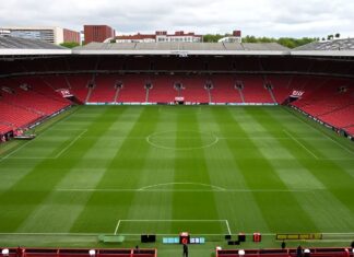 Manchester United vs Athletic Club: Beloftevolle opstellingen voor de wedstrijd