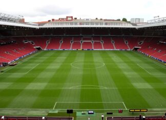 De sterkste opstellingen van Manchester United vs Chelsea FC