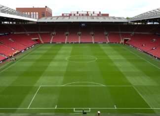 Manchester United vs Fiorentina: Opstellingen en tactische keuzes voor de wedstrijd