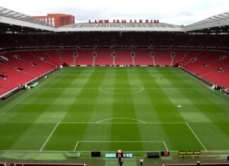 Manchester United vs. Liverpool: De beste opstellingen voor een topwedstrijd