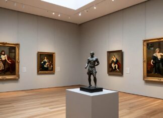 Utrecht herbergt nu 12 musea met unieke collecties