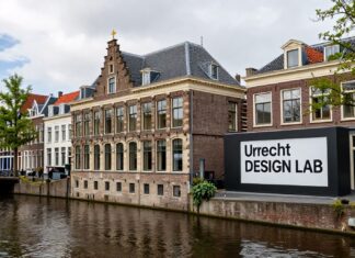 Utrecht opent drie nieuwe musea in 2024