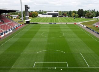 Nac Breda vs Feyenoord: De beste opstellingen voor een sterke wedstrijd