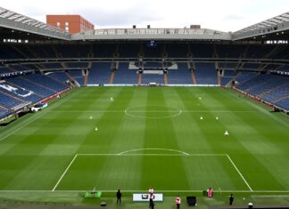 Newcastle United vs. Atlético Madrid: De opstellingen en tactieken