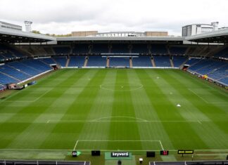 De sterkste opstellingen van Newcastle United en Liverpool FC