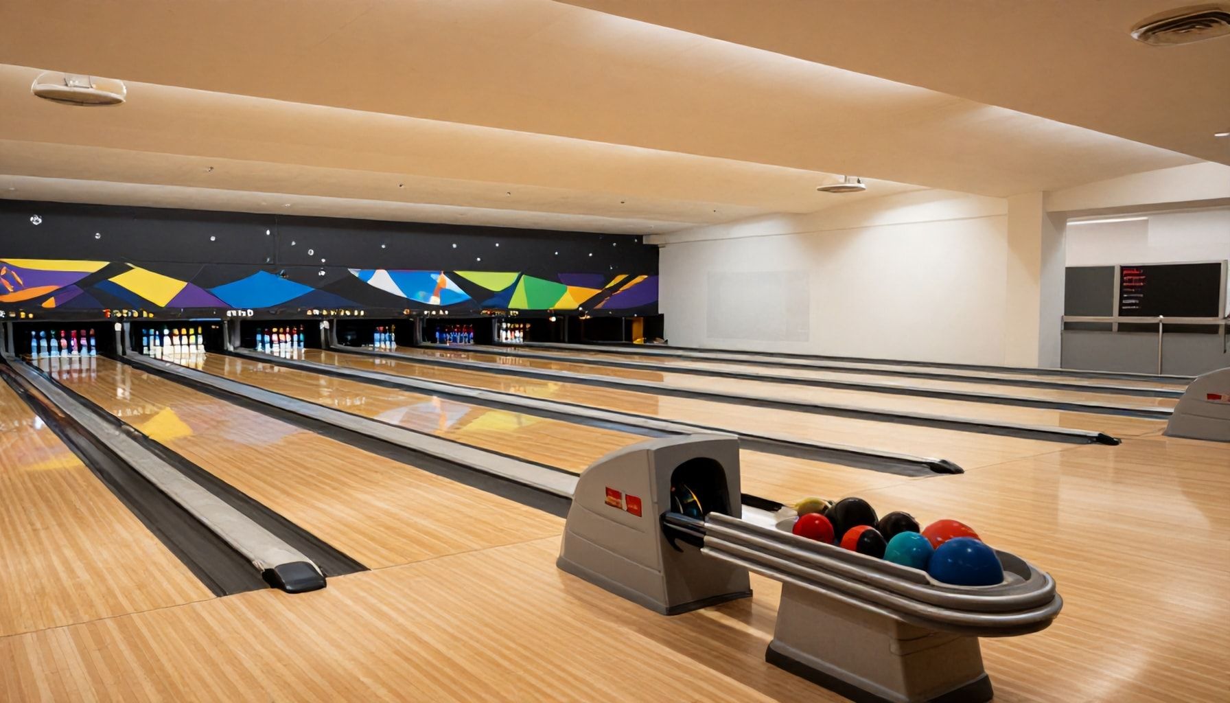 Nieuw recreatiecentrum opent deuren