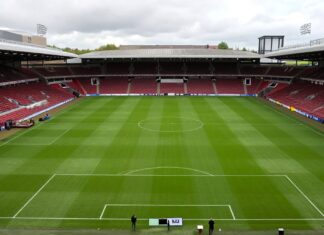 Plymouth Argyle vs. Liverpool FC: Opstellingen en tactieken voor de wedstrijd