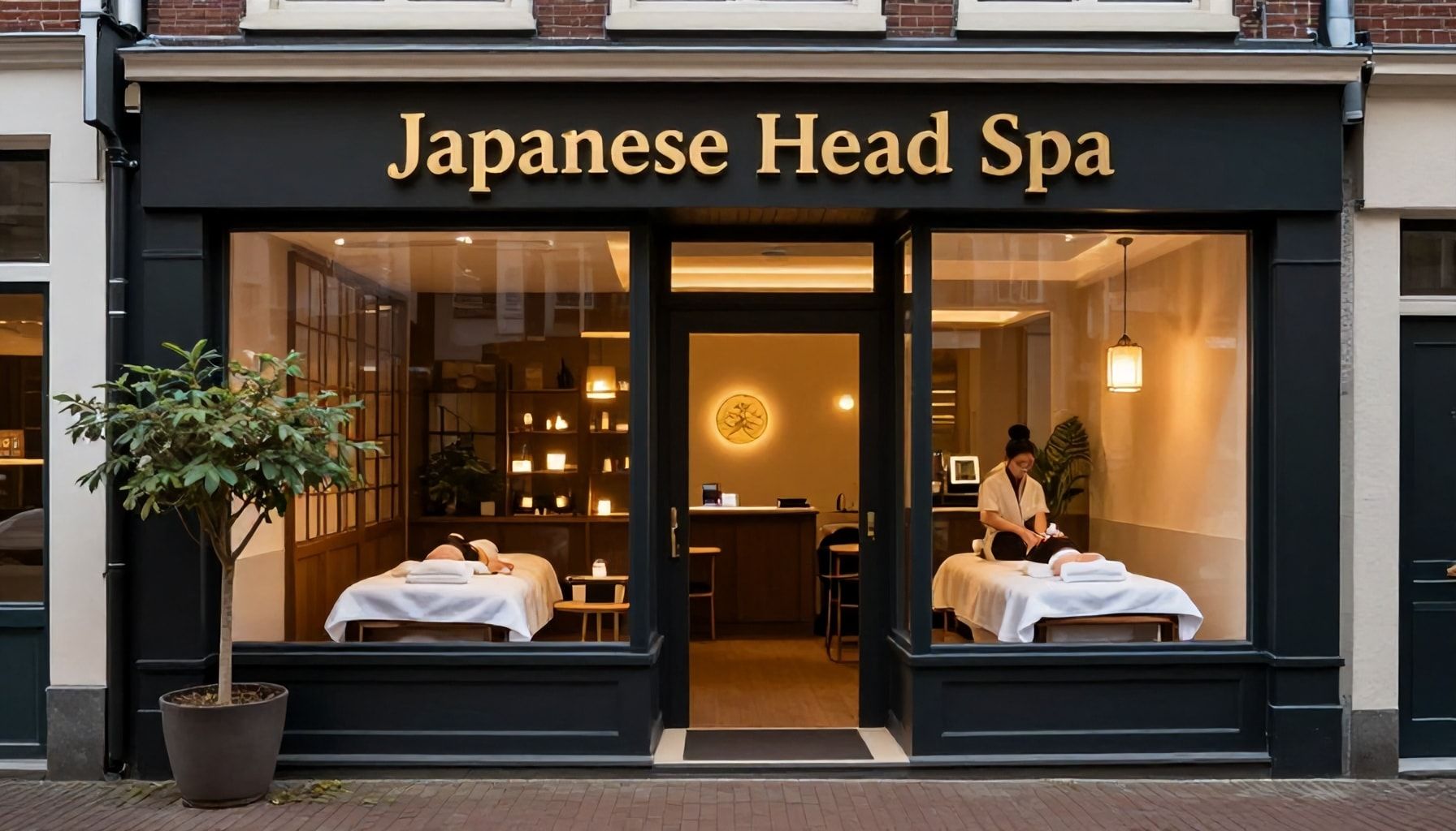 Praktische informatie over locatie en openingstijden