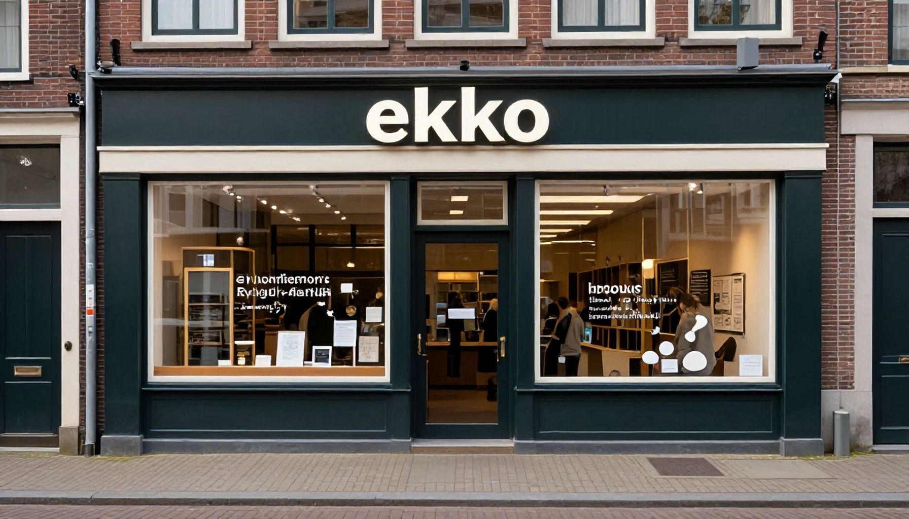 Praktische informatie voor bezoekers