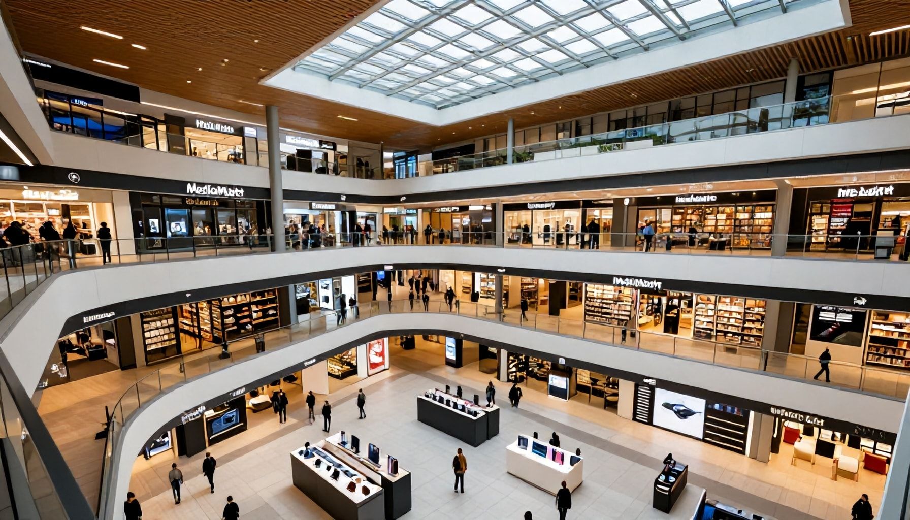 Praktische informatie voor bezoekers