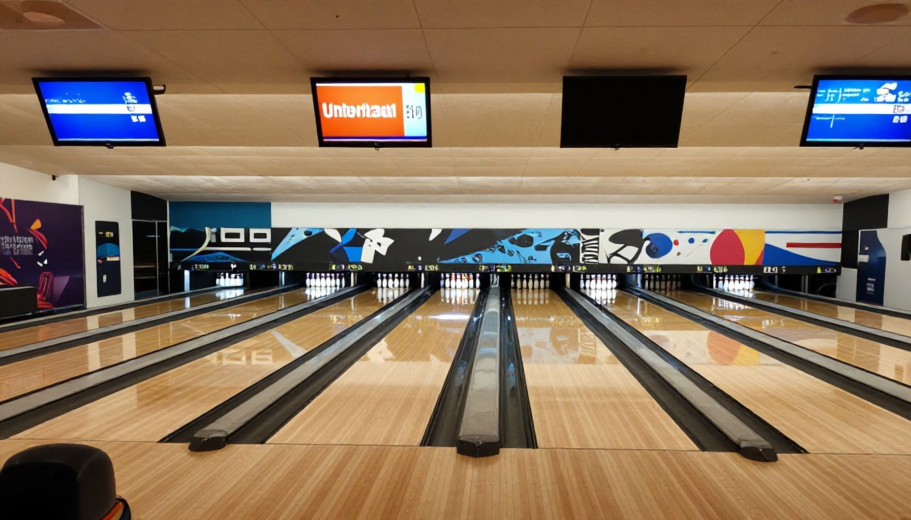 Praktische informatie voor bezoekers