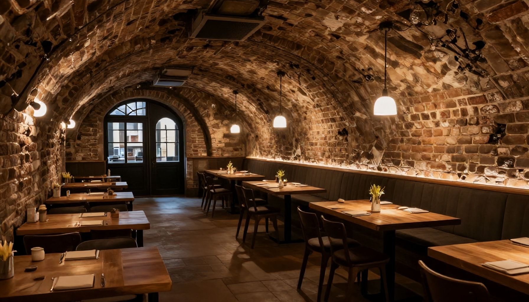 Praktische informatie voor bezoekers