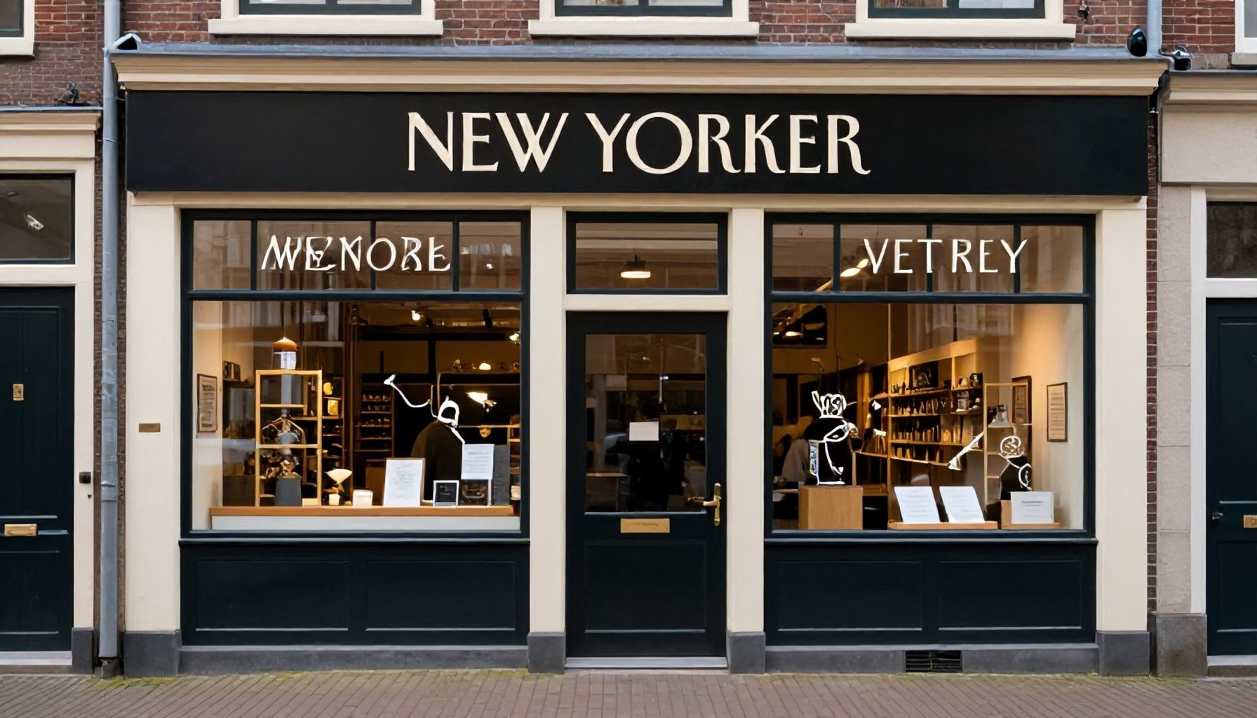 Praktische informatie voor bezoekers