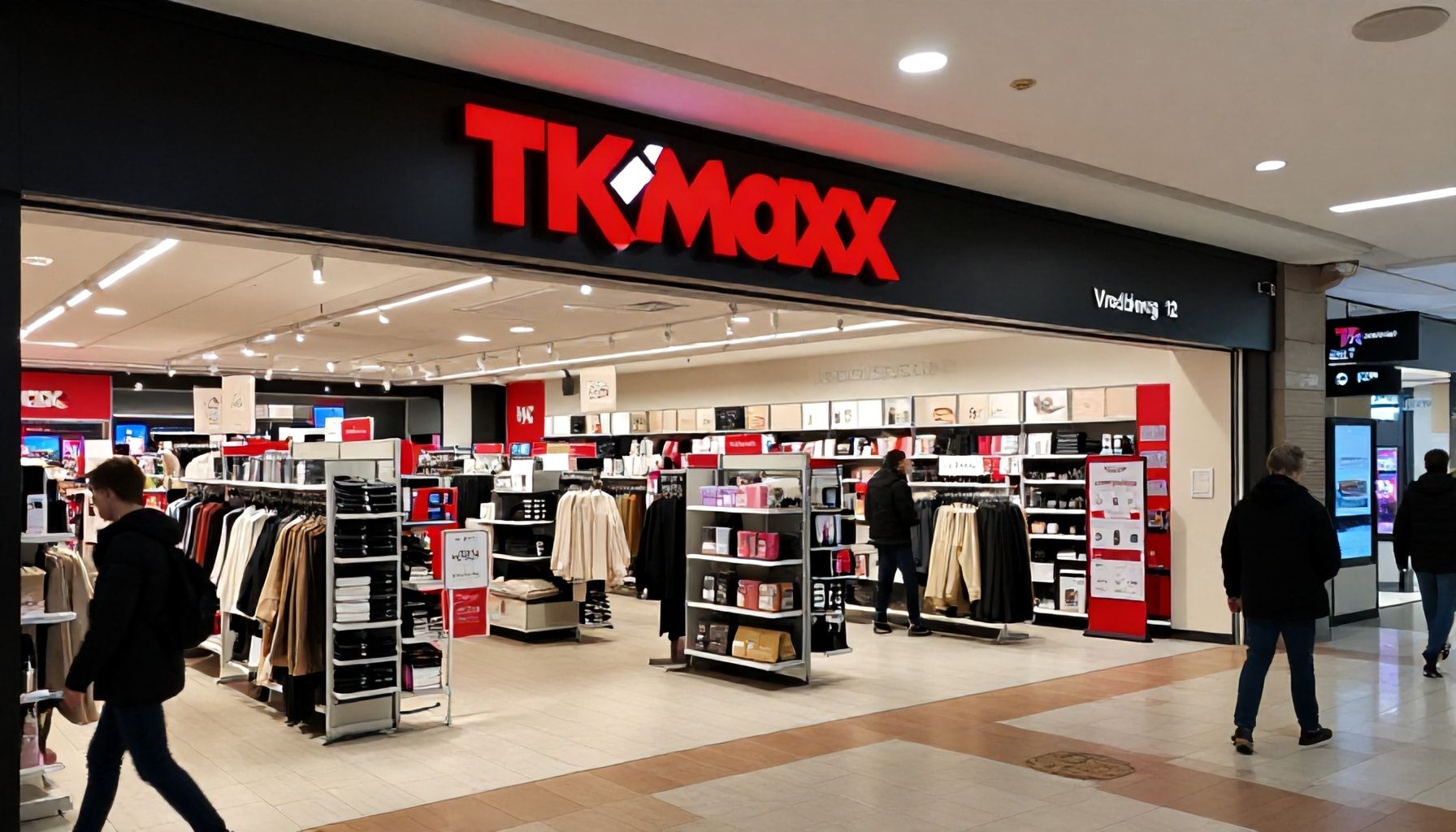 Praktische informatie voor bezoekers