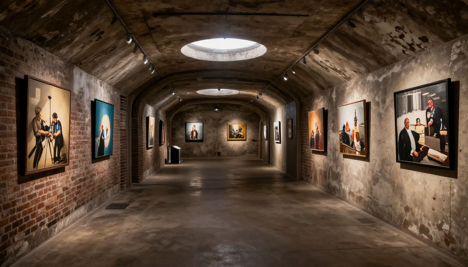 Praktische informatie voor een bezoek