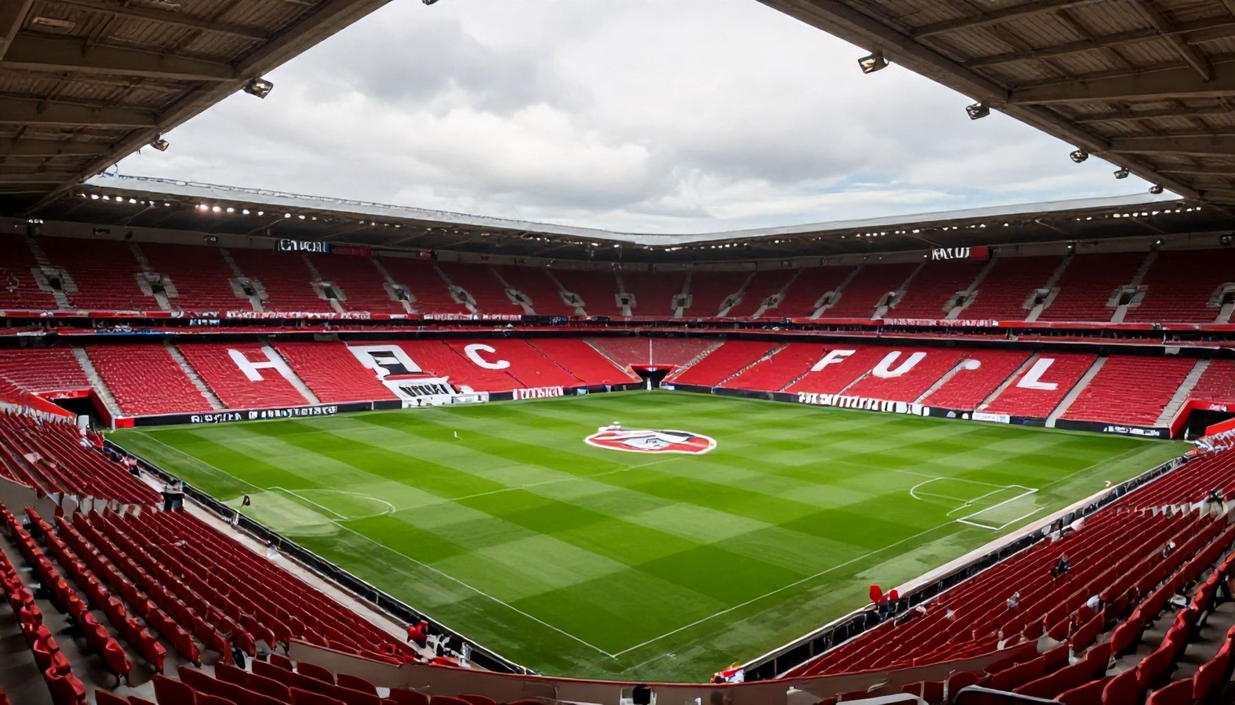 Praktische informatie voor kaartkopen