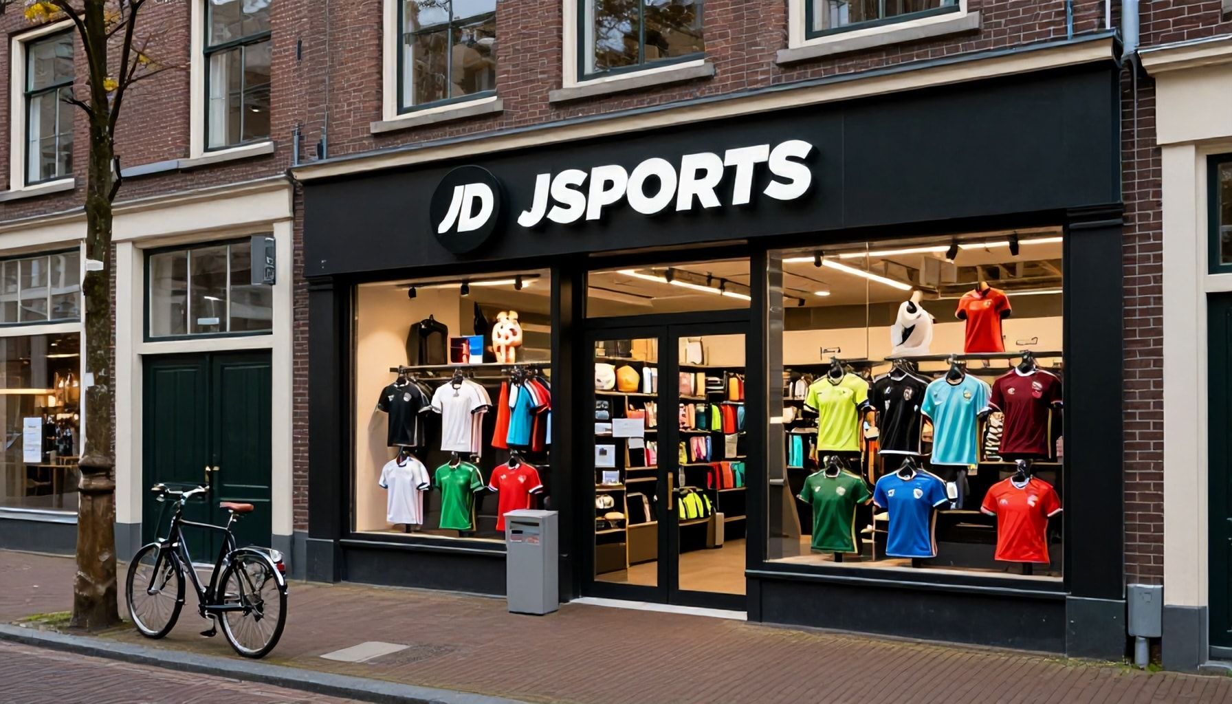 Praktische informatie voor uw bezoek