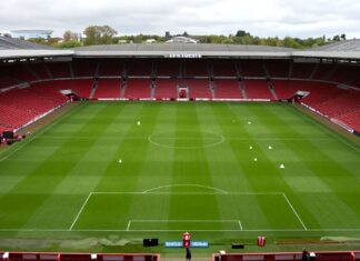 Preston North End vs Liverpool: Opstellingen en tactische inzichten voor de wedstrijd