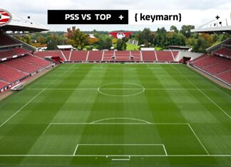 PSV vs Arsenal: De beste opstellingen voor een topwedstrijd