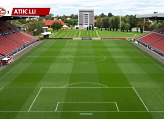 PSV vs Athletic Club: De beste opstellingen voor een sterke wedstrijd