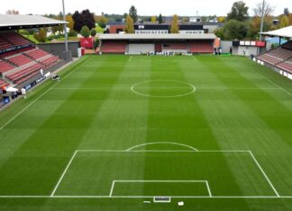 PSV vs Excelsior opstellingen: De beste tactieken voor een sterke prestatie