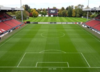 PSV vs FC Eindhoven: De beste opstellingen voor een sterke wedstrijd