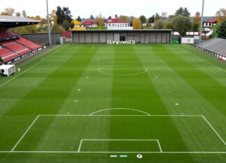 PSV vs FC Utrecht: Opstellingen en tactische keuzes voor de wedstrijd