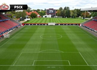PSV vs. Girona: De beste opstellingen voor een sterke wedstrijd