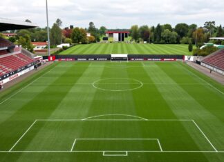 PSV vs Heracles: De beste opstellingen voor een sterke prestatie