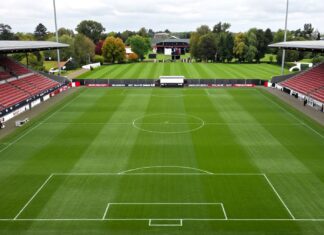 PSV vs NAC Breda: De beste opstellingen voor een sterke wedstrijd