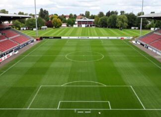 PSV vs. Sjachtar: Optimal opstellingen voor een sterke wedstrijd