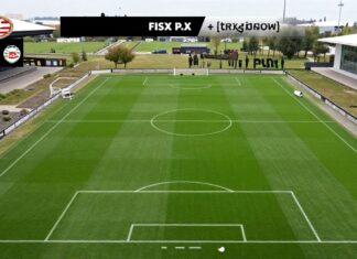 PSV vs. Sporting Lissabon: De beste opstellingen voor een sterke wedstrijd